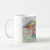 viola in serra.jpg kaffeetasse (Links)