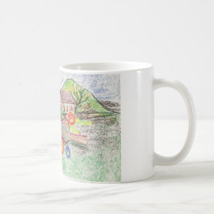 viola in serra.jpg kaffeetasse