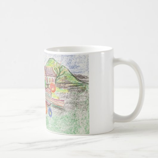 viola in serra.jpg kaffeetasse (Rechts)