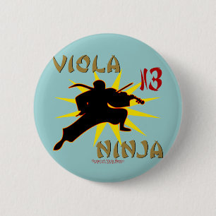 Viola Ninja Button