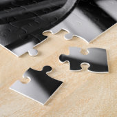 Viola Puzzle (Seite)