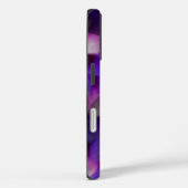 Viola Skys Case-Mate iPhone Hülle (Rückseite / Rechts)