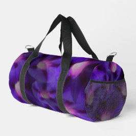 Viola Skys Duffle Bag