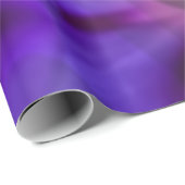 Viola Skys Geschenkpapier (Rolleneckpunkt)