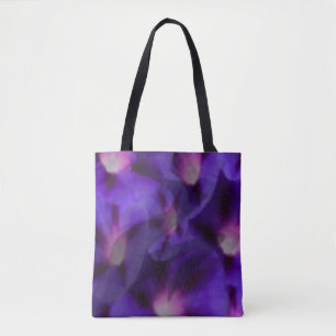 Viola Skys Tasche