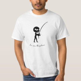 Viola T-Shirt