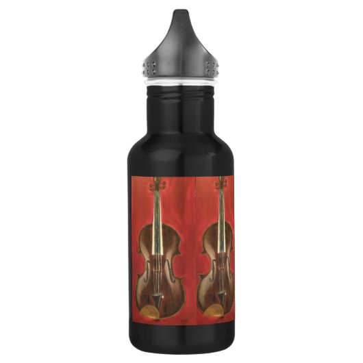 Viola Trinkflasche (Links)