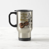 Viola u. Mozart Reisebecher (Links)