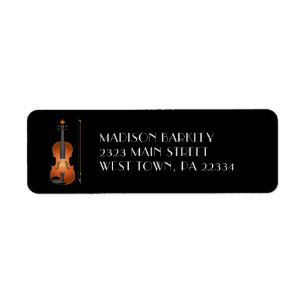 Viola Violin Music Teacher