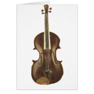 viola whit.JPG