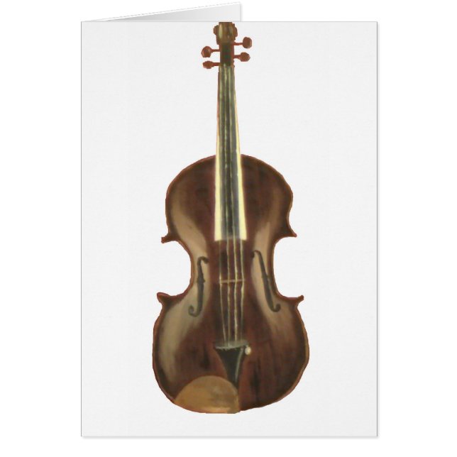 viola whit.JPG (Vorne)