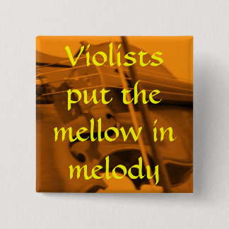 Violaorange, Violists setzte das m… - Besonders Button