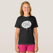 Violence T-Shirt (Vorne ganz)