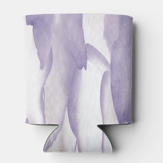 Violent Orchid Dosenkühler (Rückseite)