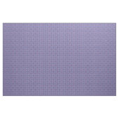 Violet Azulejo Spanish Tile Stoff (Yard (91,4 cm))