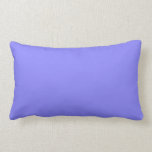 Violet Bluebell Lendenkissen<br><div class="desc">Violet Bluebell Violet Bluebell wurde kreiert, um das Foto hübscher Bluebell-Blume zu ergänzen, das im Frühjahr in der hübschen Stadt Herschberg aufgenommen wurde. Von celeste@khoncepts.com #bluebells</div>