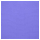 Violet Bluebell Stoff (Muster)