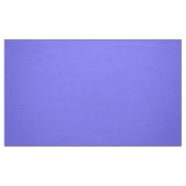 Violet Bluebell Stoff (Fat Quarter (45,7 x 55,9 cm))