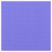 Violet Bluebell Stoff (Nahaufnahme)
