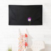 Violet Blume bnrcna Banner (Insitu)