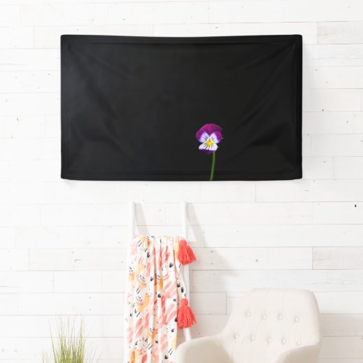 Violet Blume bnrcna Banner (Insitu)