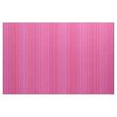 Violet & Crimson Farbmuster der Streifen Stoff (Yard (91,4 cm))
