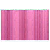 Violet & Crimson Farbmuster der Streifen Stoff (Fat Quarter (45,7 x 55,9 cm))