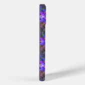 Violet garden...... Case-Mate iPhone hülle (Rückseite / Rechts)