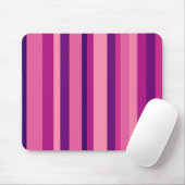 Violet Garden Mousepad (Mit Mouse)