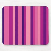 Violet Garden Mousepad (Vorne)