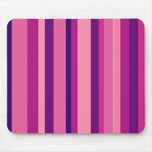 Violet Garden Mousepad (Vorne)