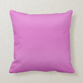 Violet Ombre Companion New Art Nouveau Throw Pillo Kissen