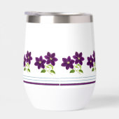 Violet Passion (Bridget Collection) (Rechts)
