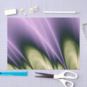Violet Passion Seidenpapier (Handwerk)