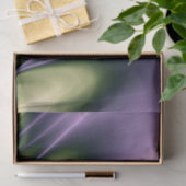 Violet Passion Seidenpapier (Geschenk)