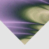 Violet Passion Seidenpapier (Ausschnitt)