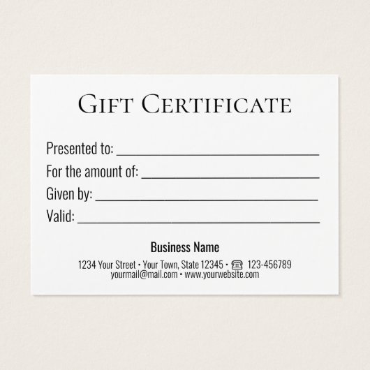 Violet Red Christmas Tree Snowflakes Bow Geschenkk (Rückseite)