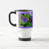 Violet Travel Mug Reisebecher (Links)