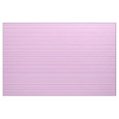 Violet und Beige Farbmuster Stoff (Yard (91,4 cm))