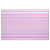 Violet und Beige Farbmuster Stoff (Fat Quarter (45,7 x 55,9 cm))