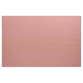 Violet und dunkles Goldenrod farbiges Muster Stoff (Yard (91,4 cm))