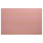Violet und dunkles Goldenrod farbiges Muster Stoff (Fat Quarter (45,7 x 55,9 cm))