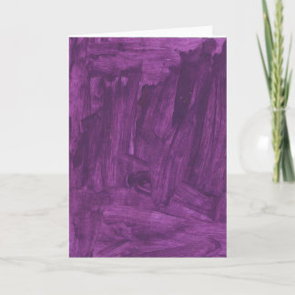 Violetsee Karte