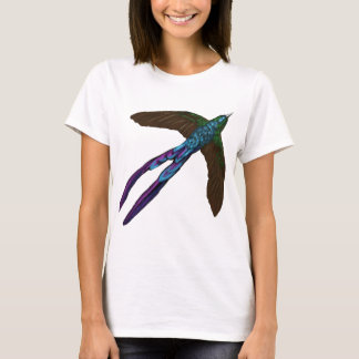 Violetsylph T-Shirt