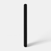 Violett-Blume sgcnm Samsung Galaxy Hülle (Linke Seite)