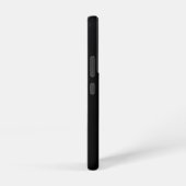 Violett-Blume sgcnm Samsung Galaxy Hülle (Rechte Seite)