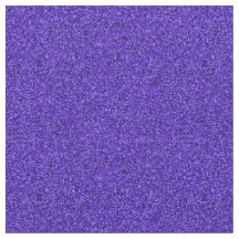 Violett Celebration Cotton Twill (58" Breite) Stof