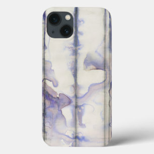 Violett-freie Ausdrucksfarbe Case-Mate iPhone Hülle