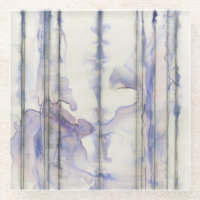 Violett-freie Ausdrucksfarbe