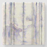 Violett-freie Ausdrucksfarbe